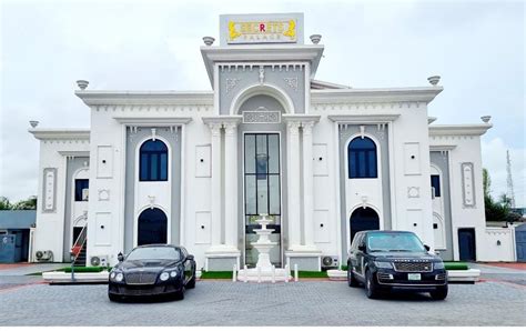 secretspalace photos|Secrets Palace .